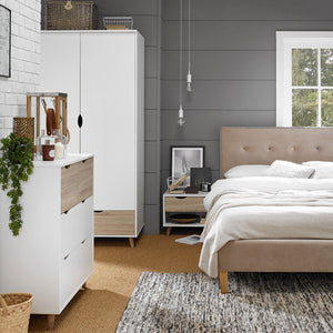 Bedroom furniture