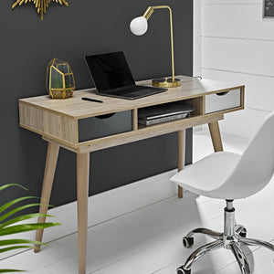 Office Furniture