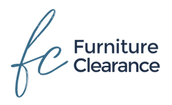 Furnitureclearance