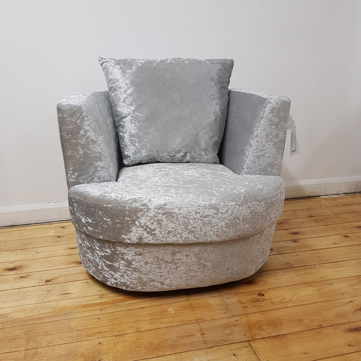 Small Bliss chair