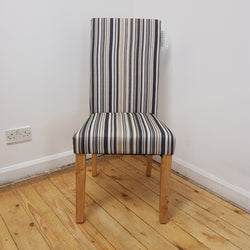 Lorenzo Dining Chair