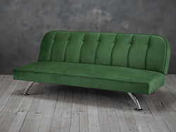 Brighton Sofa Bed