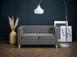 York Sofa