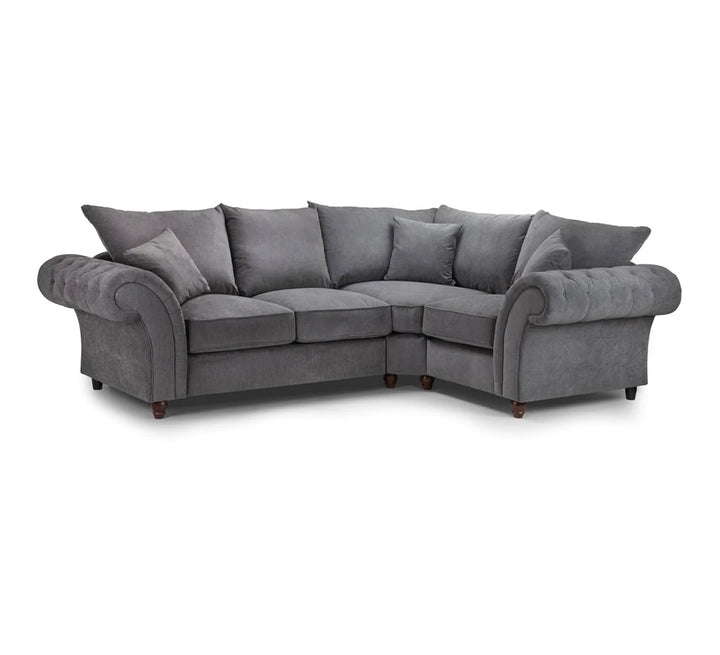 Windsor Corner Sofa